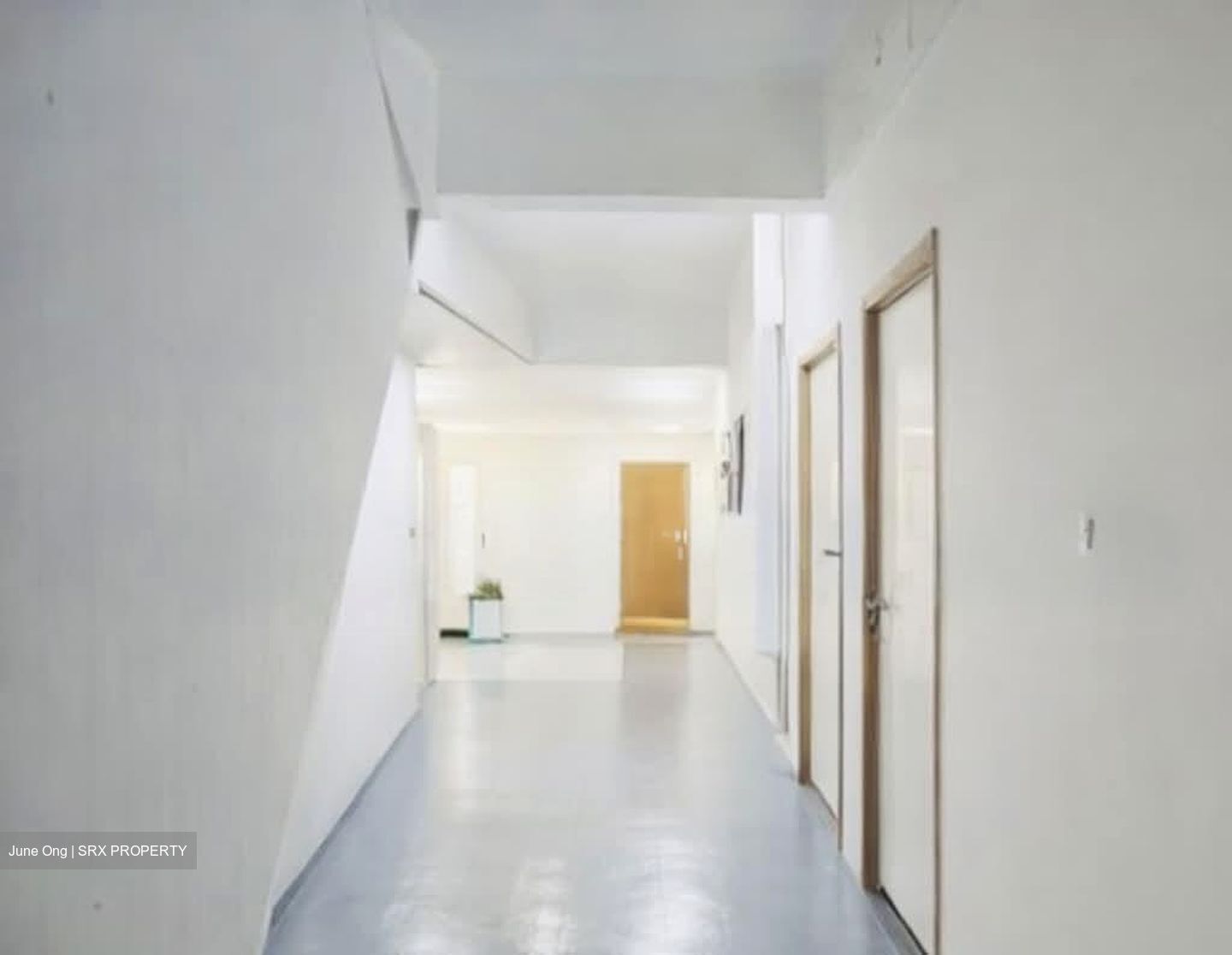 Bencoolen Street (D7), Retail #535988061